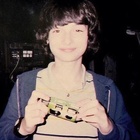 Finn Wolfhard : finn-wolfhard-1672774682.jpg