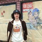 Finn Wolfhard : finn-wolfhard-1672774697.jpg