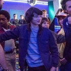 Finn Wolfhard : finn-wolfhard-1672774704.jpg