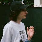 Finn Wolfhard : finn-wolfhard-1672774743.jpg