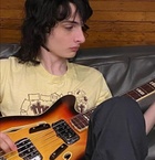 Finn Wolfhard : finn-wolfhard-1672783256.jpg