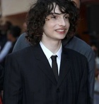 Finn Wolfhard : finn-wolfhard-1672783260.jpg