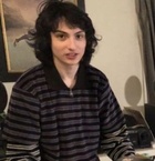 Finn Wolfhard : finn-wolfhard-1672783263.jpg