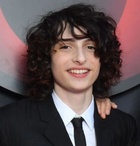 Finn Wolfhard : finn-wolfhard-1672783266.jpg