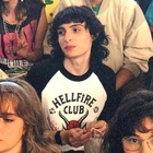 Finn Wolfhard : finn-wolfhard-1672938401.jpg