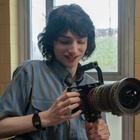 Finn Wolfhard : finn-wolfhard-1672938413.jpg