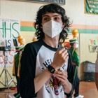 Finn Wolfhard : finn-wolfhard-1672938420.jpg