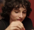 Finn Wolfhard : finn-wolfhard-1672965554.jpg