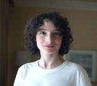 Finn Wolfhard : finn-wolfhard-1672965559.jpg