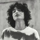 Finn Wolfhard : finn-wolfhard-1673292674.jpg