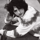 Finn Wolfhard : finn-wolfhard-1673292690.jpg