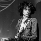 Finn Wolfhard : finn-wolfhard-1673292695.jpg