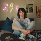 Finn Wolfhard : finn-wolfhard-1673299246.jpg