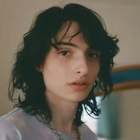 Finn Wolfhard : finn-wolfhard-1673299249.jpg