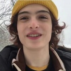 Finn Wolfhard : finn-wolfhard-1673376304.jpg