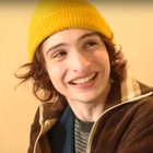 Finn Wolfhard : finn-wolfhard-1673376308.jpg