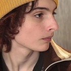 Finn Wolfhard : finn-wolfhard-1673376314.jpg