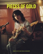 Finn Wolfhard : finn-wolfhard-1673376403.jpg