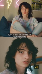 Finn Wolfhard : finn-wolfhard-1673376529.jpg