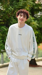 Finn Wolfhard : finn-wolfhard-1673544871.jpg