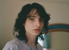 Finn Wolfhard : finn-wolfhard-1673546776.jpg