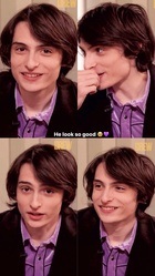 Finn Wolfhard : finn-wolfhard-1673563322.jpg