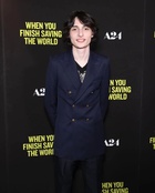 Finn Wolfhard : finn-wolfhard-1673573640.jpg