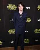 Finn Wolfhard : finn-wolfhard-1673573649.jpg