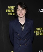 Finn Wolfhard : finn-wolfhard-1673646651.jpg