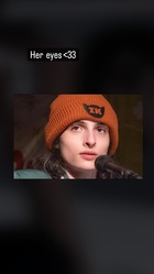 Finn Wolfhard : finn-wolfhard-1673646667.jpg