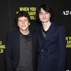 Finn Wolfhard : finn-wolfhard-1673646715.jpg