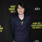 Finn Wolfhard : finn-wolfhard-1673646745.jpg