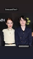 Finn Wolfhard : finn-wolfhard-1673662576.jpg