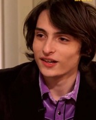 Finn Wolfhard : finn-wolfhard-1673663063.jpg