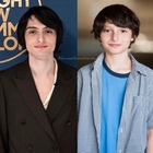 Finn Wolfhard : finn-wolfhard-1673731489.jpg