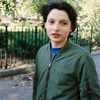 Finn Wolfhard : finn-wolfhard-1673814183.jpg