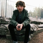 Finn Wolfhard : finn-wolfhard-1673814186.jpg