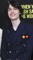 Finn Wolfhard : finn-wolfhard-1673826606.jpg