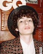 Finn Wolfhard : finn-wolfhard-1673906224.jpg