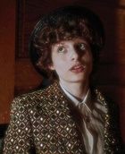 Finn Wolfhard : finn-wolfhard-1673906247.jpg