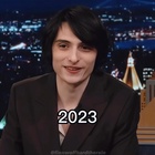 Finn Wolfhard : finn-wolfhard-1673906373.jpg