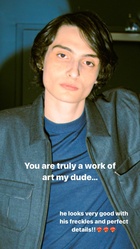 Finn Wolfhard : finn-wolfhard-1674062941.jpg