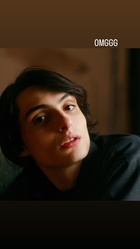 Finn Wolfhard : finn-wolfhard-1674062968.jpg