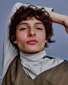 Finn Wolfhard : finn-wolfhard-1674068419.jpg