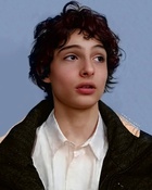 Finn Wolfhard : finn-wolfhard-1674071895.jpg