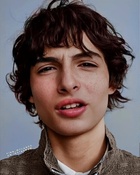 Finn Wolfhard : finn-wolfhard-1674071931.jpg