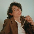 Finn Wolfhard : finn-wolfhard-1674073176.jpg