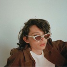 Finn Wolfhard : finn-wolfhard-1674073208.jpg