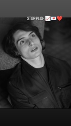 Finn Wolfhard : finn-wolfhard-1674084565.jpg