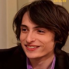 Finn Wolfhard : finn-wolfhard-1674242784.jpg